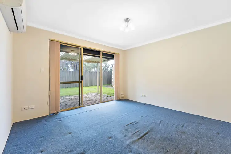 Fifth view of Homely villa listing, 3/218 Daly Street, Belmont WA 6104