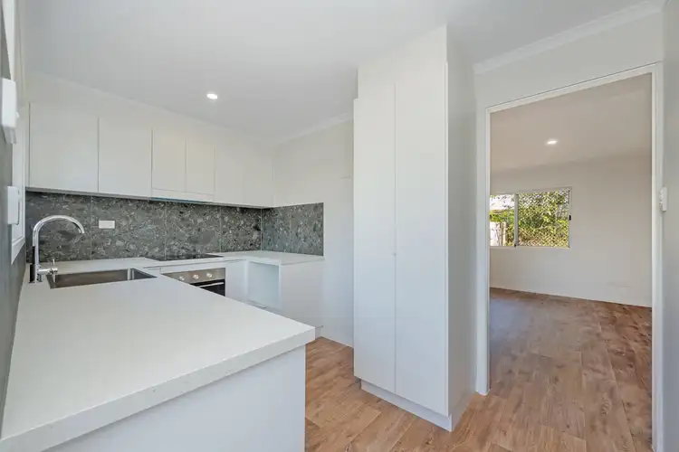 Second view of Homely house listing, 35 Girgenti Avenue, Kelso QLD 4815