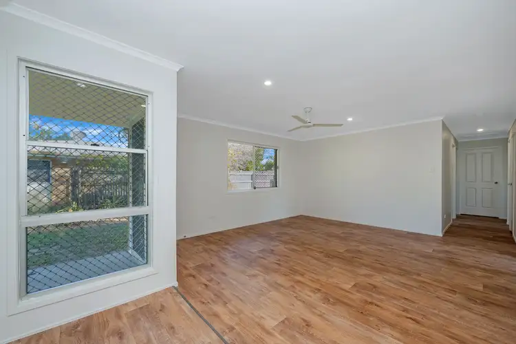 Fourth view of Homely house listing, 35 Girgenti Avenue, Kelso QLD 4815