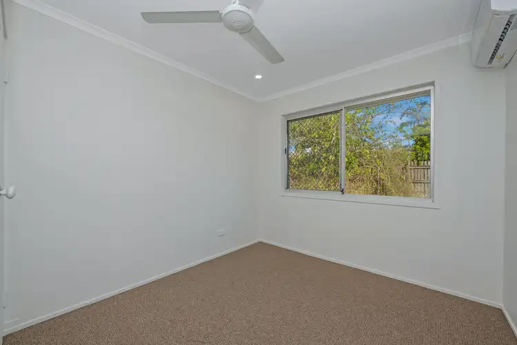 Fifth view of Homely house listing, 35 Girgenti Avenue, Kelso QLD 4815
