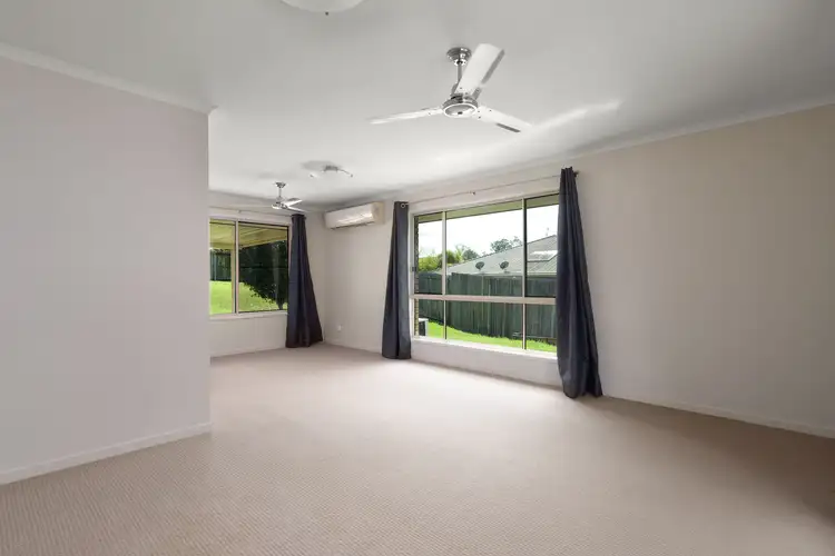 Fifth view of Homely house listing, 4 Parkview Close, Southside QLD 4570