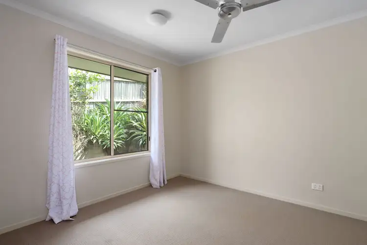 Sixth view of Homely house listing, 4 Parkview Close, Southside QLD 4570