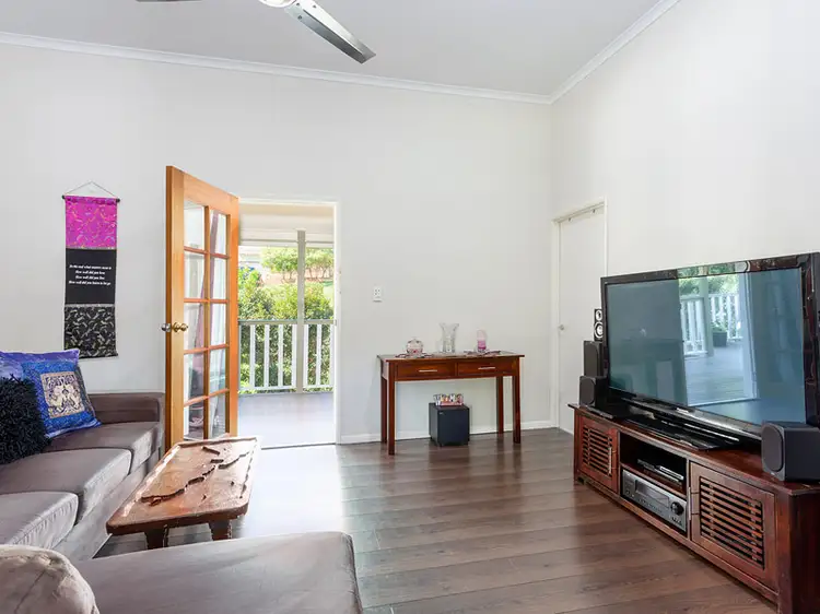 Third view of Homely house listing, 26 Thomas Street, Gympie QLD 4570