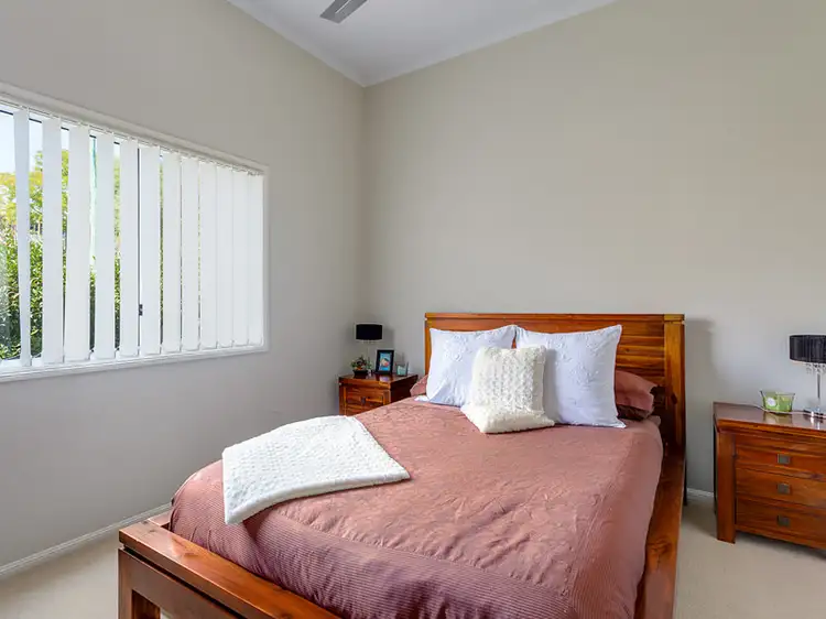 Fourth view of Homely house listing, 26 Thomas Street, Gympie QLD 4570