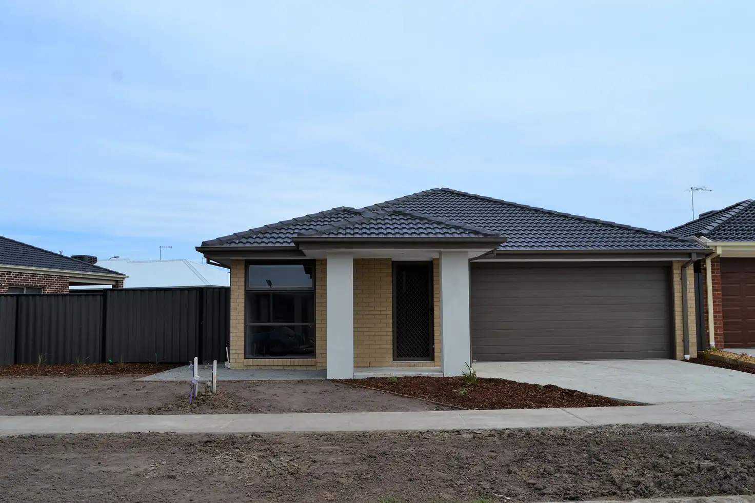 Main view of Homely house listing, 74 Pinnacle Drive, Pakenham VIC 3810