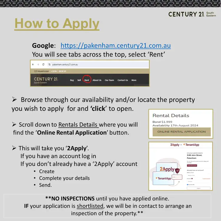 Second view of Homely house listing, 74 Pinnacle Drive, Pakenham VIC 3810