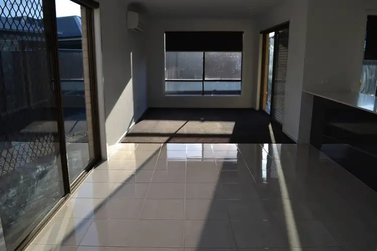 Third view of Homely house listing, 74 Pinnacle Drive, Pakenham VIC 3810