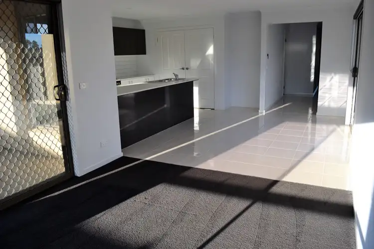 Fourth view of Homely house listing, 74 Pinnacle Drive, Pakenham VIC 3810