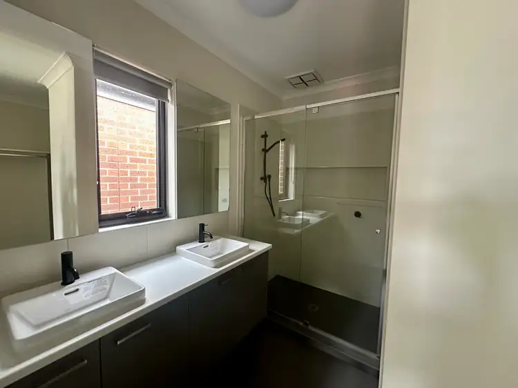 Third view of Homely house listing, 47 Rawson Circuit, Werribee VIC 3030