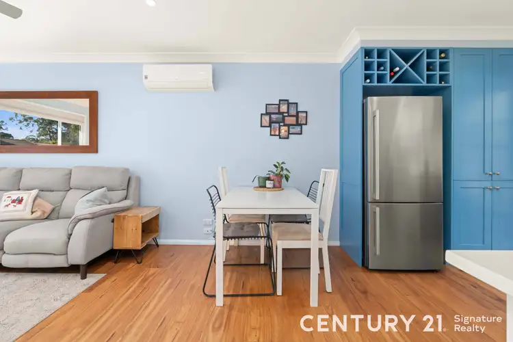 Fifth view of Homely house listing, 13 Mountain Street, Sanctuary Point NSW 2540