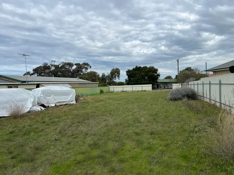 Fourth view of Homely land listing, 48 Investigator Avenue, Kingscote SA 5223