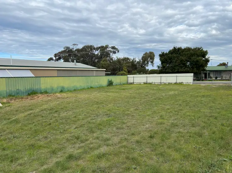 Fifth view of Homely land listing, 48 Investigator Avenue, Kingscote SA 5223