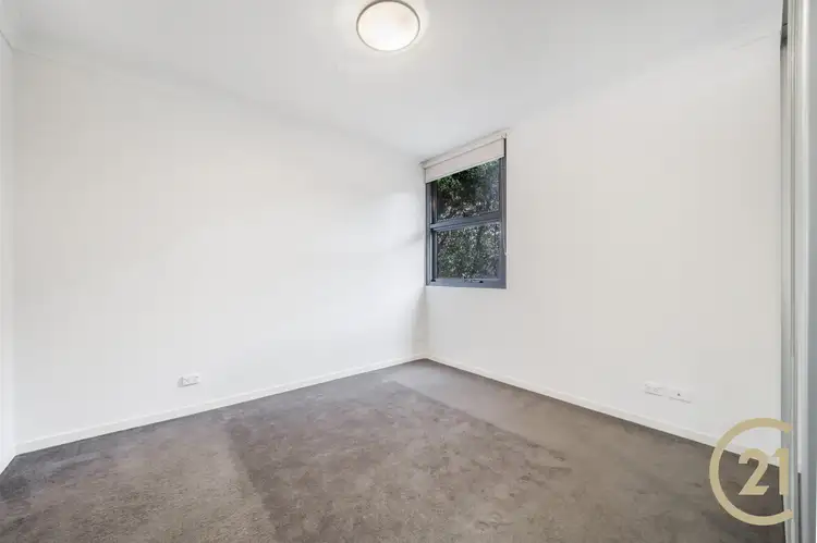 Sixth view of Homely unit listing, 104/21 Charles Street, Liverpool NSW 2170