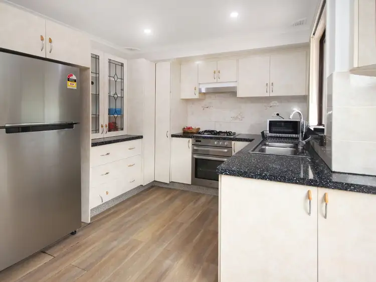Third view of Homely house listing, 9 Allambie Road, Edensor Park NSW 2176