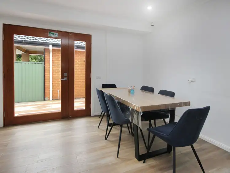 Fourth view of Homely house listing, 9 Allambie Road, Edensor Park NSW 2176