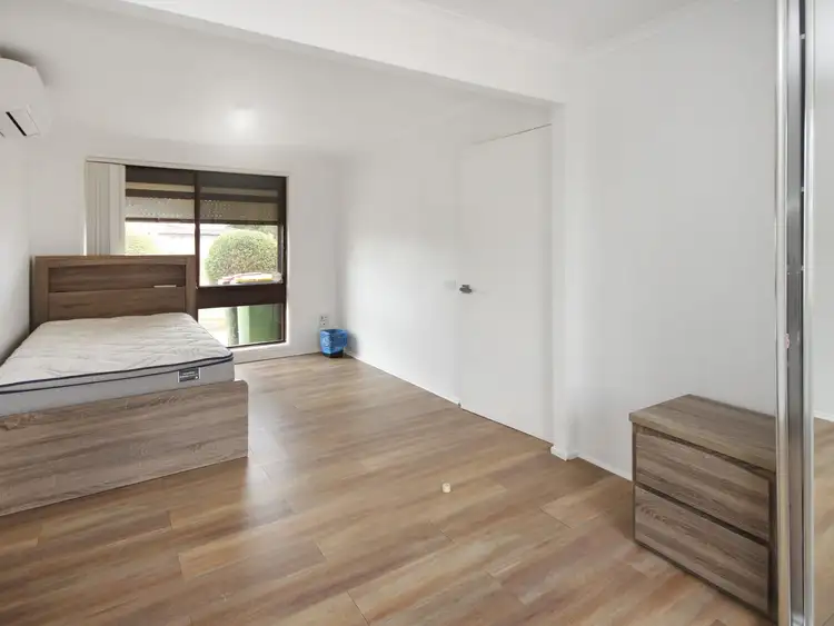 Fifth view of Homely house listing, 9 Allambie Road, Edensor Park NSW 2176