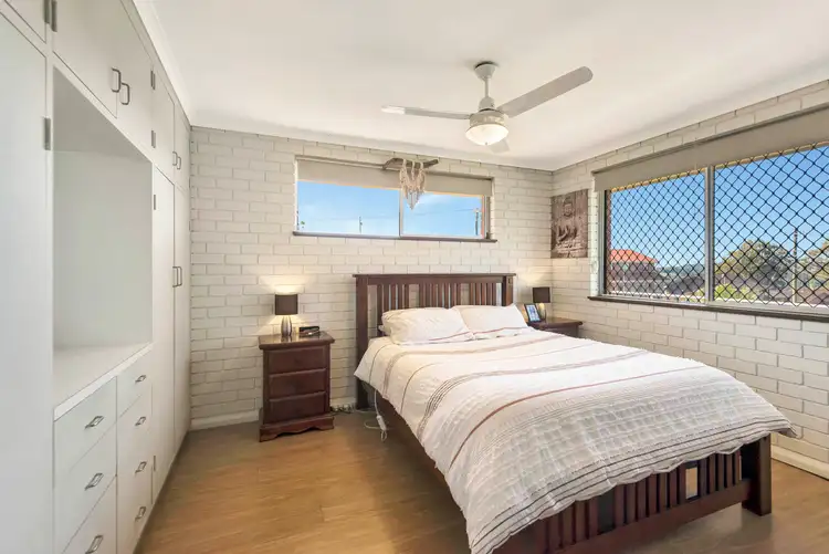 Sixth view of Homely unit listing, 7/23 Beaumont Drive, East Lismore NSW 2480