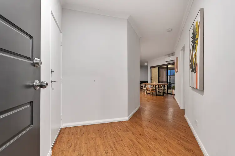 Second view of Homely house listing, 5B Ely Place, Clarkson WA 6030