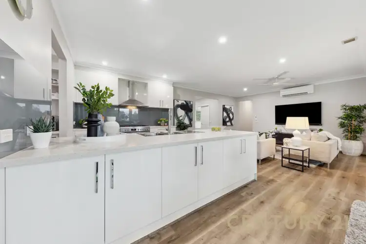 Sixth view of Homely house listing, 14 Pinehill Drive, Pakenham VIC 3810