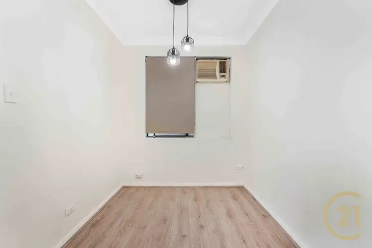 Fifth view of Homely unit listing, 1/64 Copeland Street, Liverpool NSW 2170