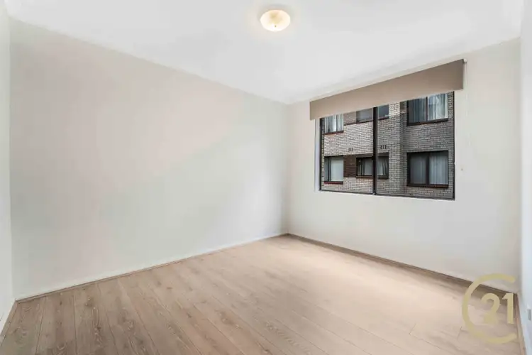 Sixth view of Homely unit listing, 1/64 Copeland Street, Liverpool NSW 2170