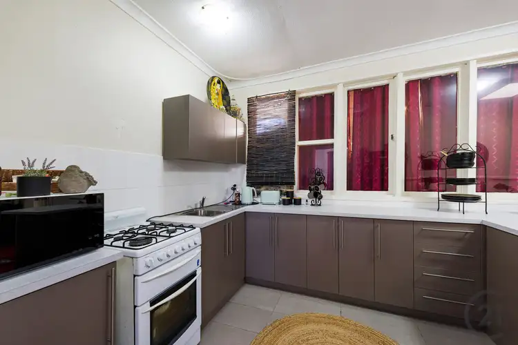 Second view of Homely house listing, 58 Morfitt Street, Mandurah WA 6210