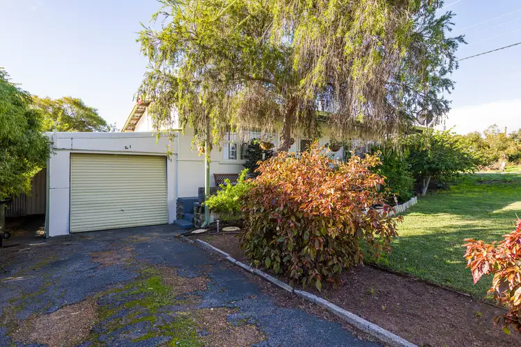 Sixth view of Homely house listing, 58 Morfitt Street, Mandurah WA 6210