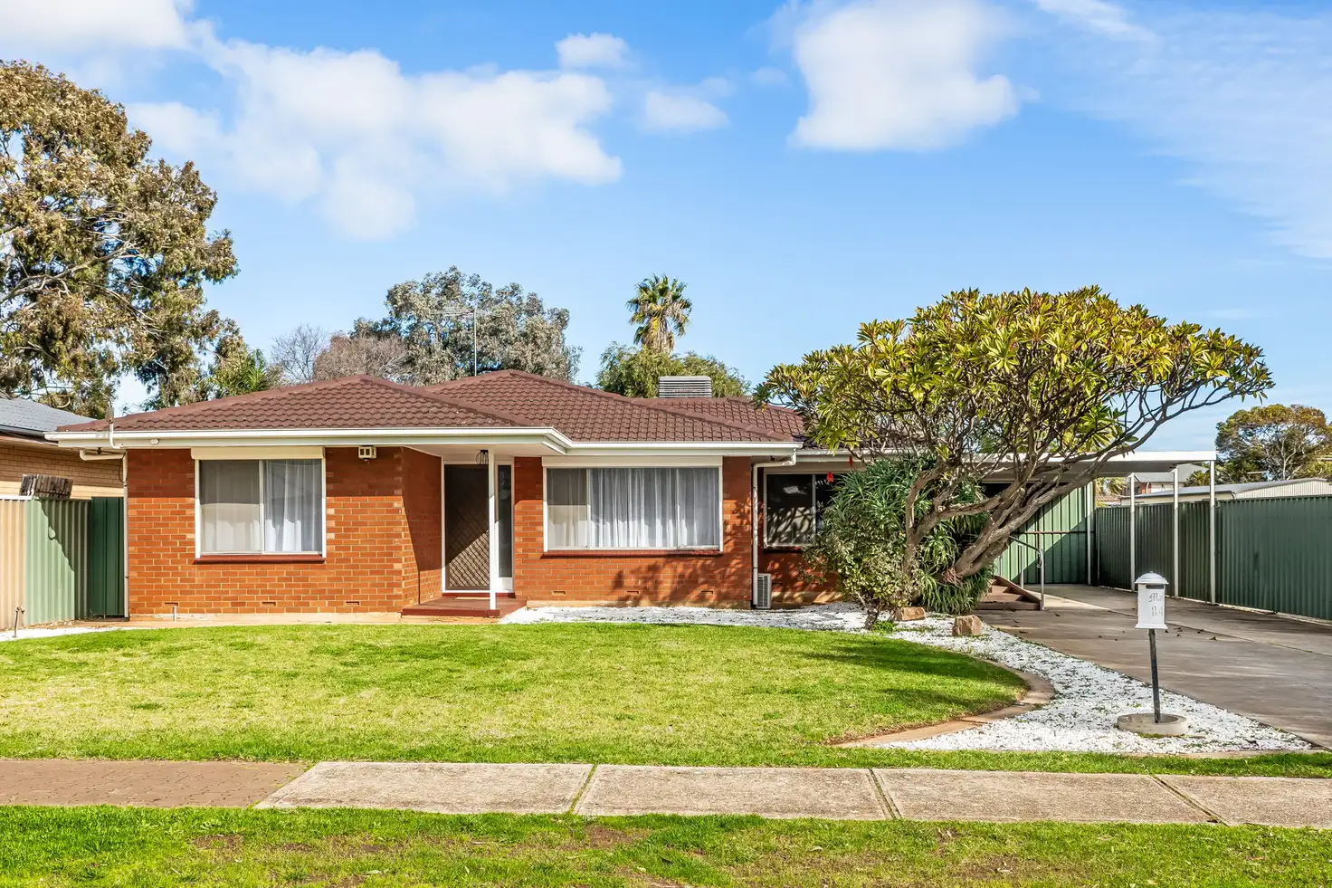 Main view of Homely house listing, 84 Diment Road, Salisbury North SA 5108