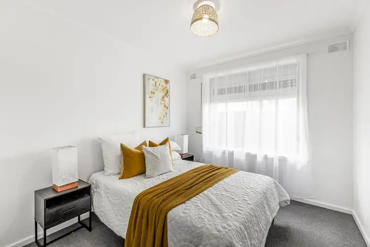 Fourth view of Homely house listing, 84 Diment Road, Salisbury North SA 5108