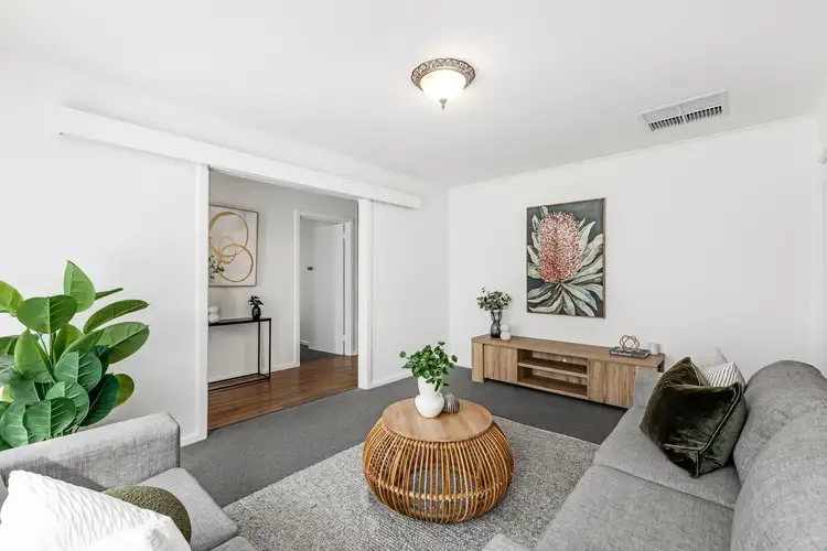 Sixth view of Homely house listing, 84 Diment Road, Salisbury North SA 5108