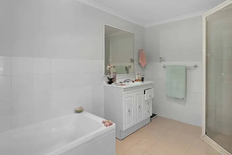 Fifth view of Homely apartment listing, 5/19-21 Thurston Street, Penrith NSW 2750