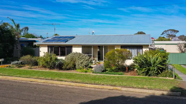 5 Buller Street, Kingscote SA 5223