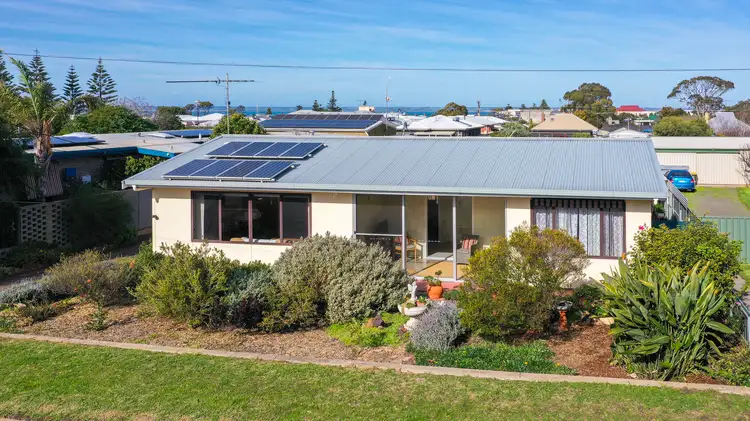 Third view of Homely house listing, 5 Buller Street, Kingscote SA 5223