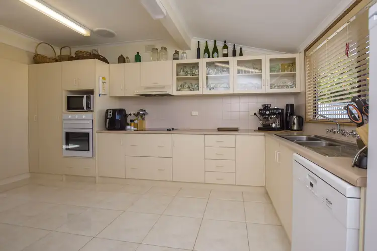 Fourth view of Homely house listing, 5 Buller Street, Kingscote SA 5223