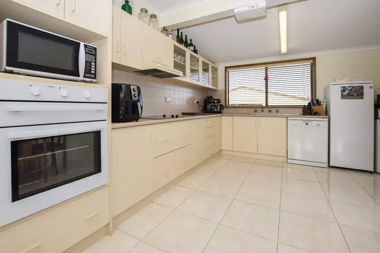 Fifth view of Homely house listing, 5 Buller Street, Kingscote SA 5223