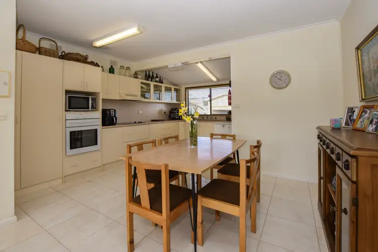 Sixth view of Homely house listing, 5 Buller Street, Kingscote SA 5223