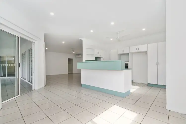 Second view of Homely house listing, 6 Florence Court, Kirwan QLD 4817