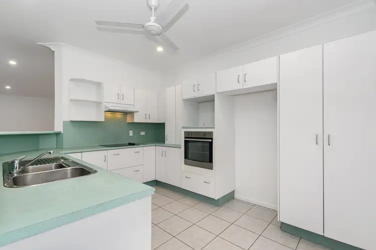 Third view of Homely house listing, 6 Florence Court, Kirwan QLD 4817