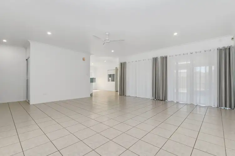 Fourth view of Homely house listing, 6 Florence Court, Kirwan QLD 4817
