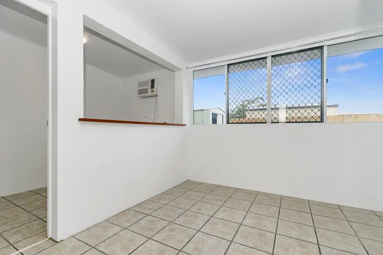 Fifth view of Homely house listing, 6 Florence Court, Kirwan QLD 4817