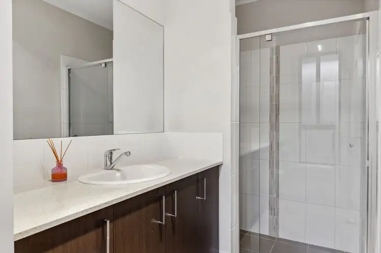 Second view of Homely house listing, 58 Oxford Avenue, Salisbury Heights SA 5109