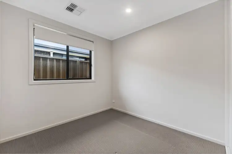 Third view of Homely house listing, 58 Oxford Avenue, Salisbury Heights SA 5109