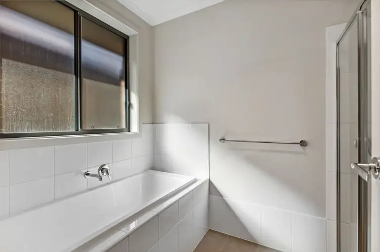 Fifth view of Homely house listing, 58 Oxford Avenue, Salisbury Heights SA 5109