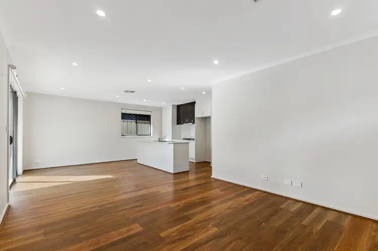 Sixth view of Homely house listing, 58 Oxford Avenue, Salisbury Heights SA 5109