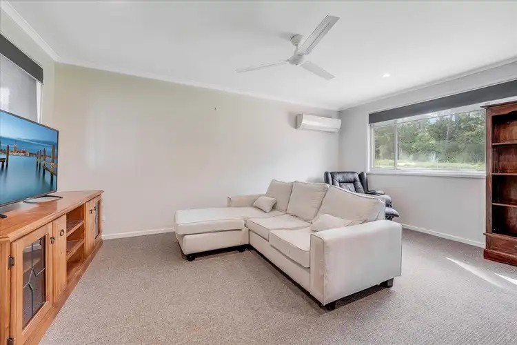 Third view of Homely house listing, 30 Cambalan Street, Bargo NSW 2574