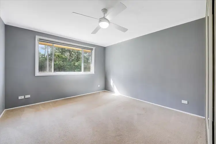 Fourth view of Homely house listing, 30 Cambalan Street, Bargo NSW 2574
