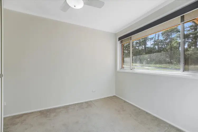 Fifth view of Homely house listing, 30 Cambalan Street, Bargo NSW 2574