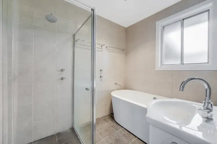 Sixth view of Homely house listing, 30 Cambalan Street, Bargo NSW 2574