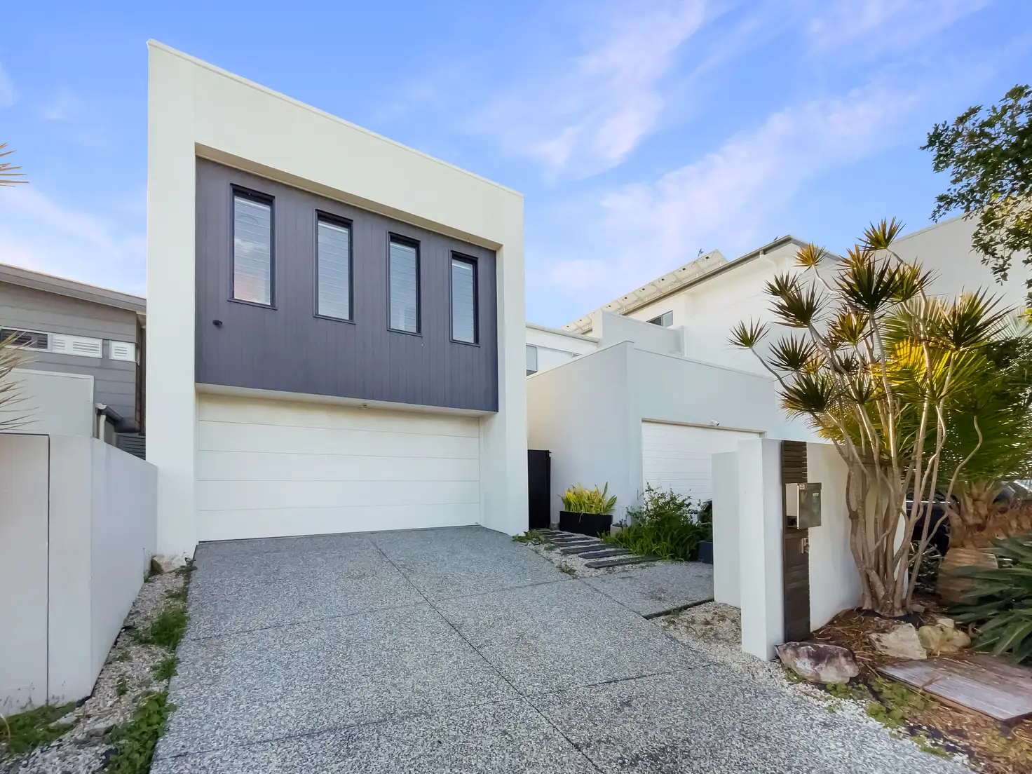 Main view of Homely house listing, 15 Meridien Drive, Maroochydore QLD 4558