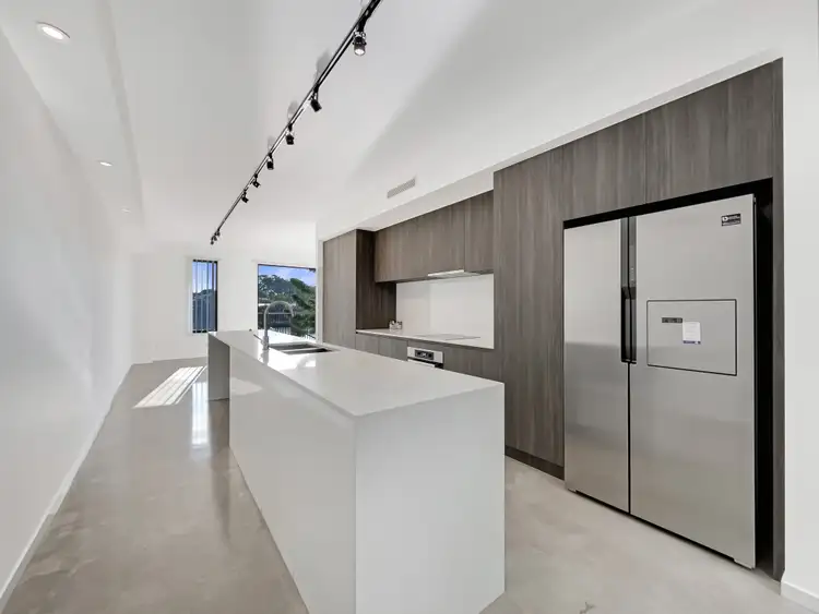 Second view of Homely house listing, 15 Meridien Drive, Maroochydore QLD 4558